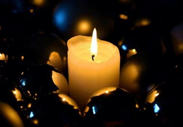 candles-2