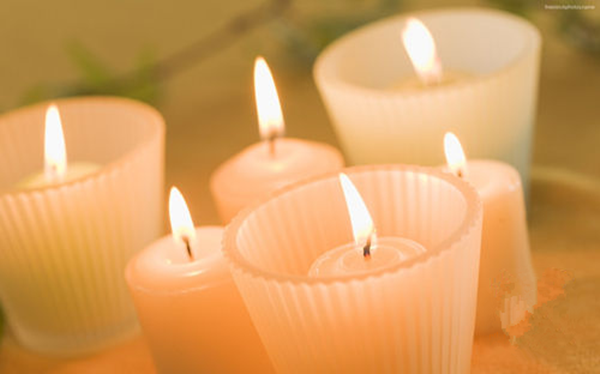 candles-3