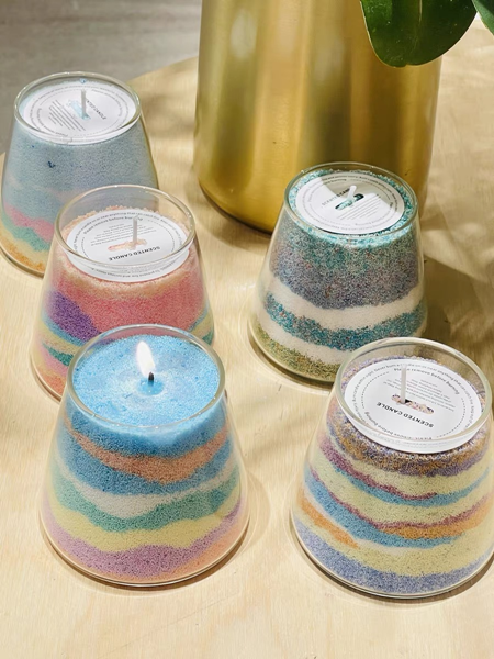 candles-4