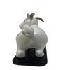 Decorative Sheep Figurines Home Decor