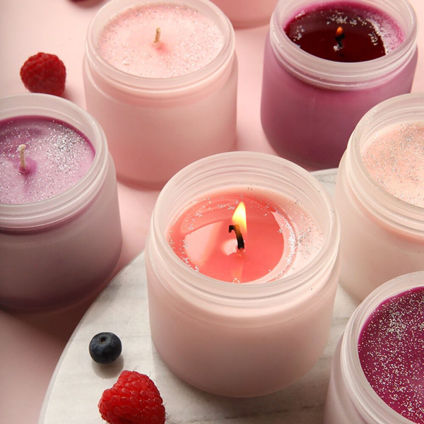 candle-2