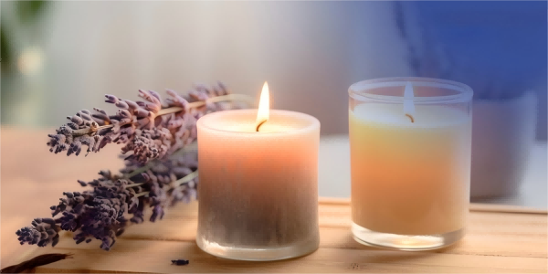 Yankee Candles dangerous-3