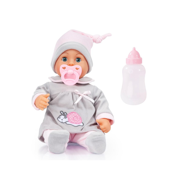 Babydoll-3