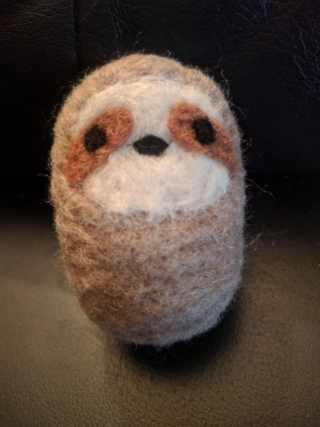 Felted Pet Toys-3