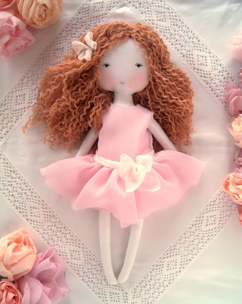 soft doll-2