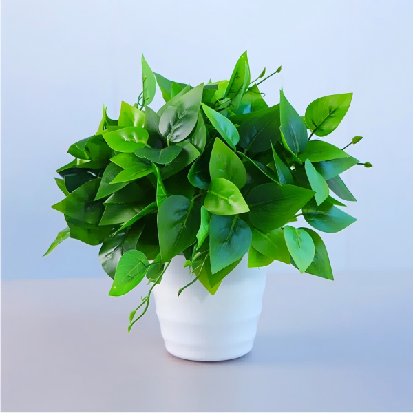 Artificial Plants-4