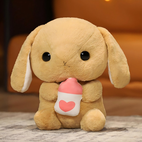 soft toys-4