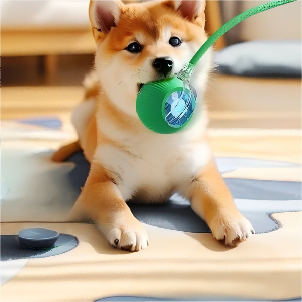 pet products-3