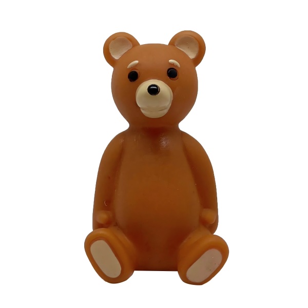 soft vinyl toys-3
