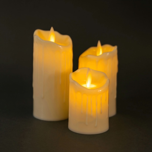 candles-4