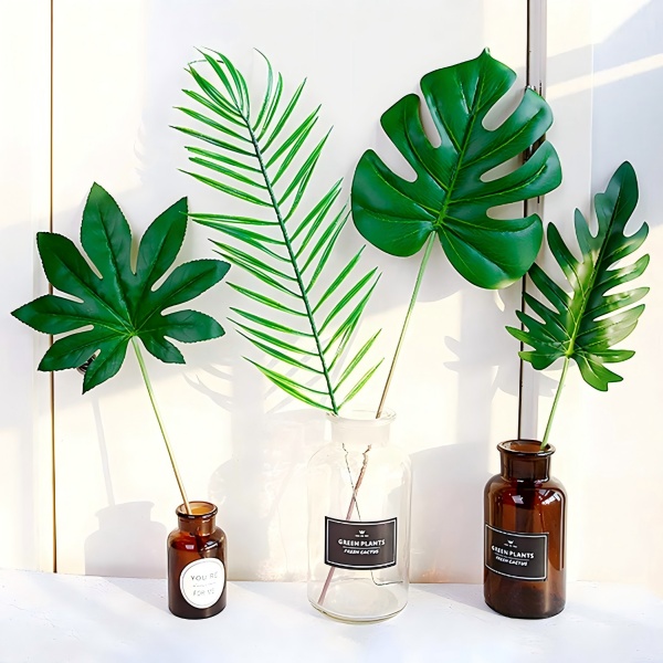 Artificial Plants-4