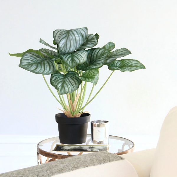 Artificial Plant-1