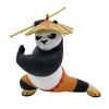 Kung Fu Panda Action Figure