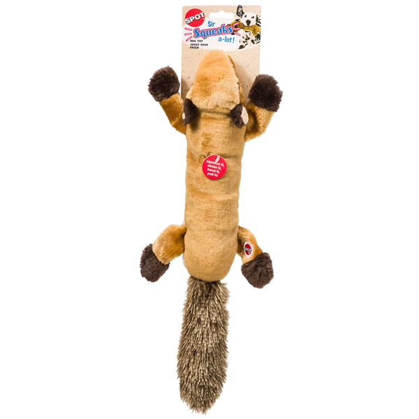 pet toy-3