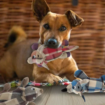 dog toy-1