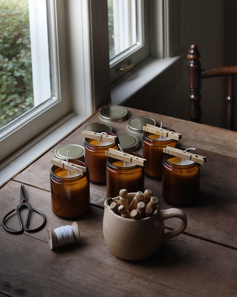soy candle-3