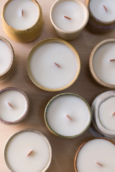 soy candle-1