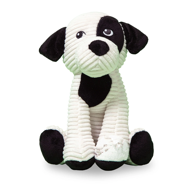 dog toy-1