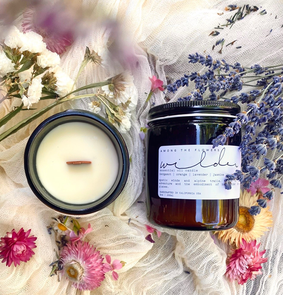 soy candle-3