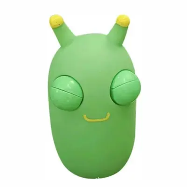 vinlytoy-3
