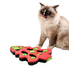 Cat Pet Educational Toys