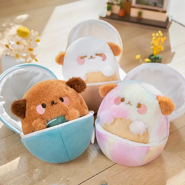 pet toy-4