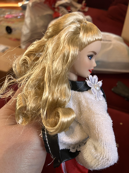 baby doll hair-1
