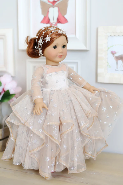 baby doll dress-4