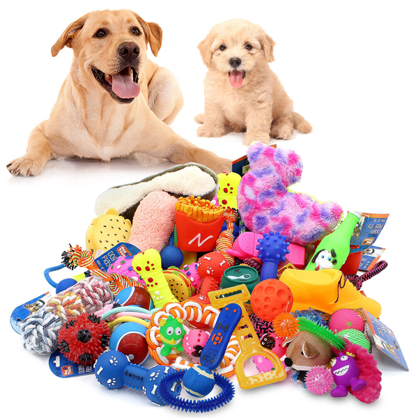 How To Use Pet Toys in Survivor.io