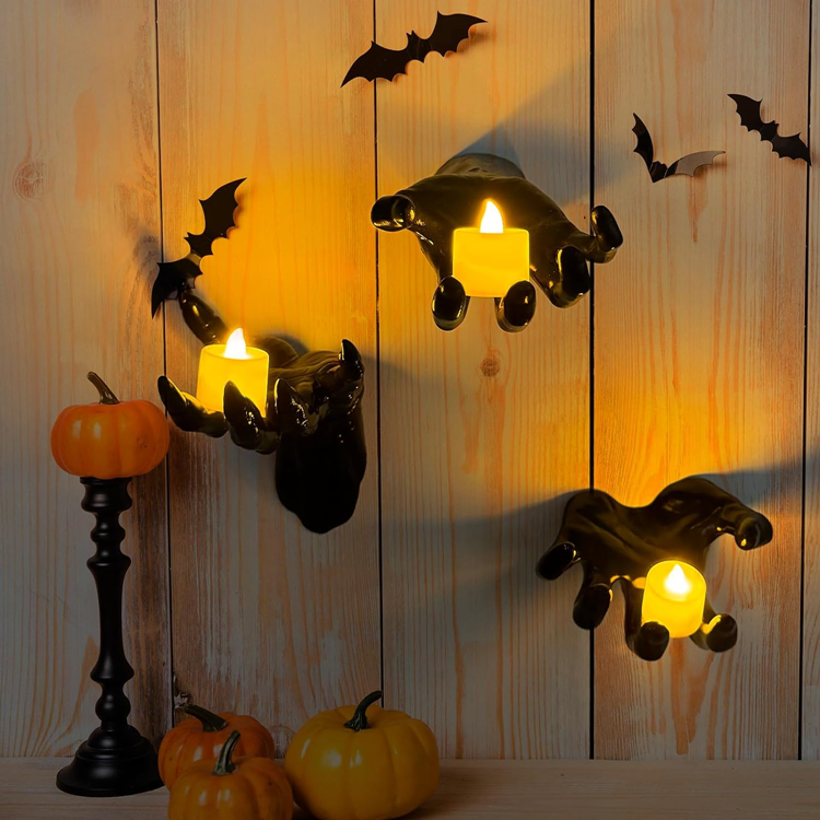 Halloween Decorations Gothic Decoration