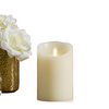 Romantic Atmosphere Electronic Candle