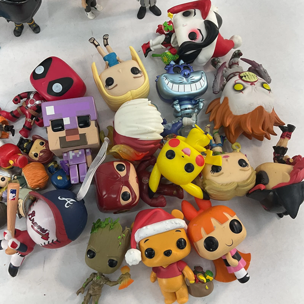 Best Markers for Vinyl Toys
