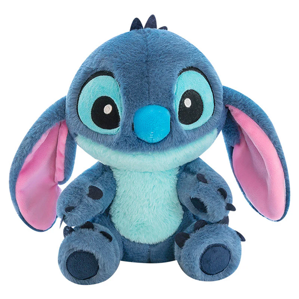 soft toys-3
