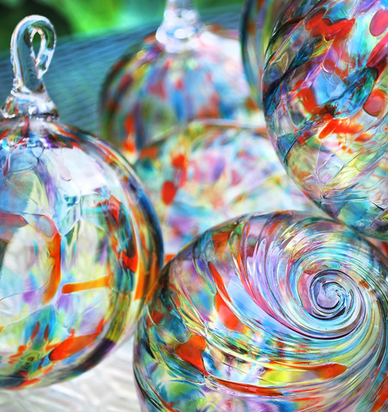 glass ornaments-4