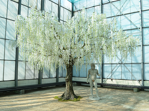 artificial plants-4