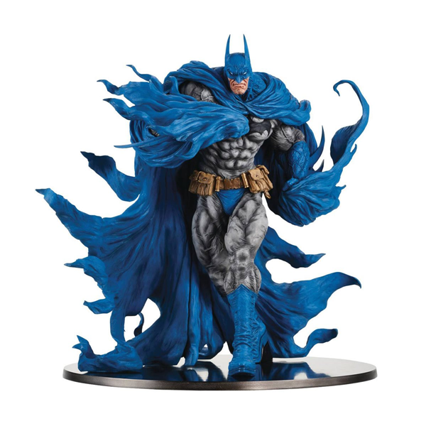 Vinyl toys-2