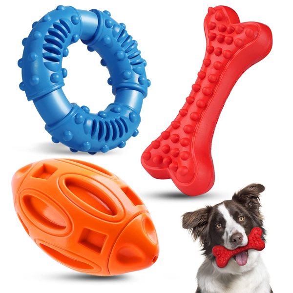 chew toy-4