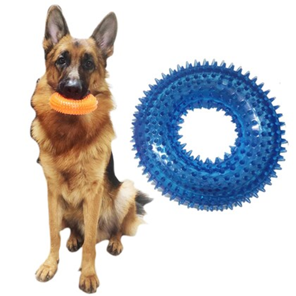 pet toy-3