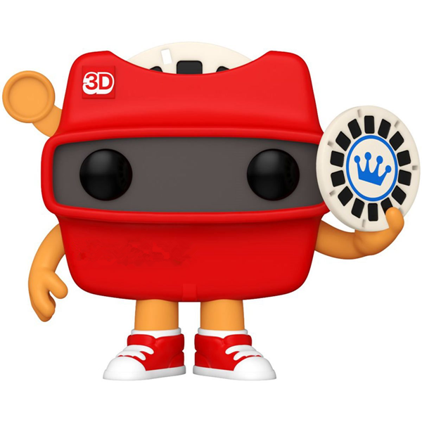 Vinyl toys-4
