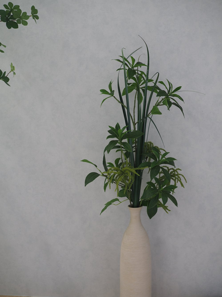 Artificial Plants-2
