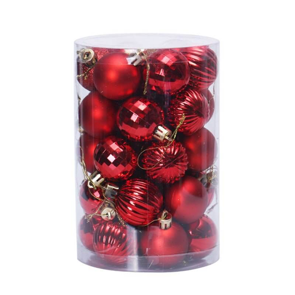 beautiful ornaments-2