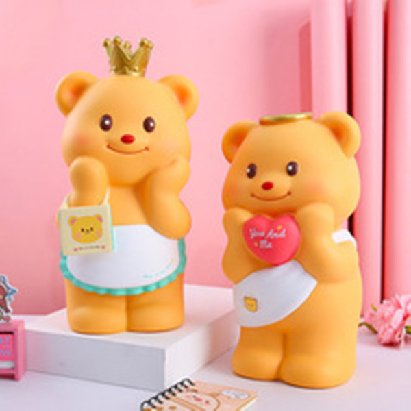 vinyl toys-2