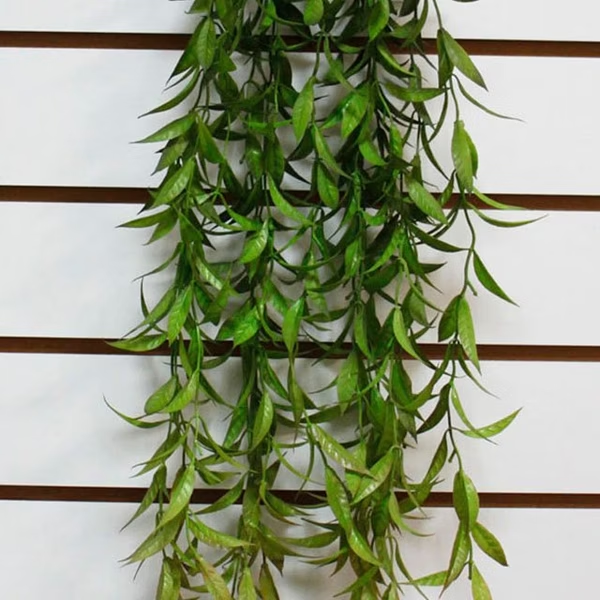 Artificial Plants-1