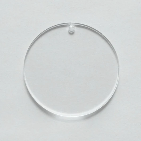flat acrylic ornaments-4