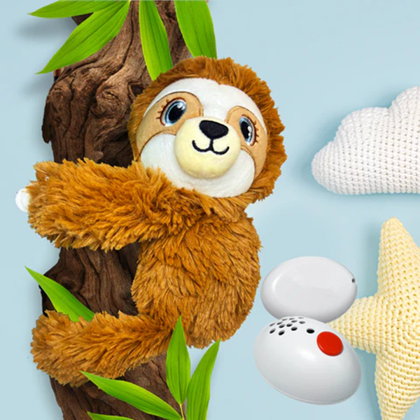 plush toy-3