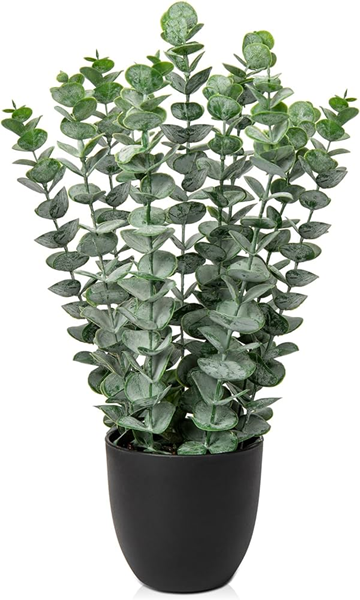 Artificial plants-4