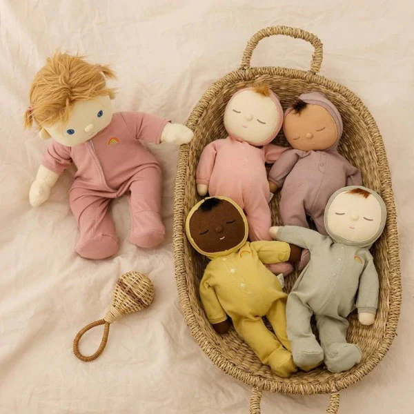 baby dolls-1
