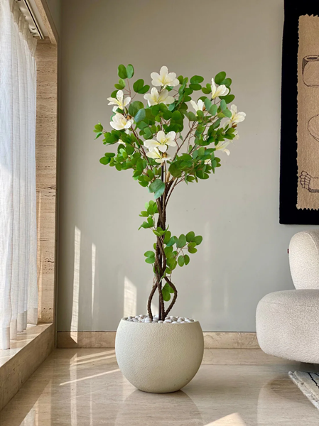 How To Clean Artificial Plants And Flowers