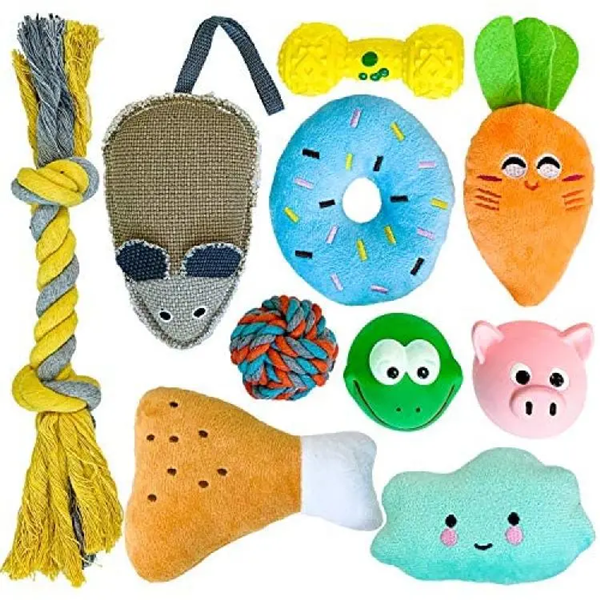 pet toy-4