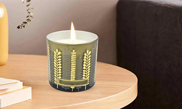 candles-4